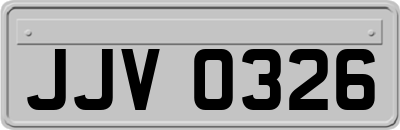 JJV0326