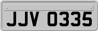 JJV0335