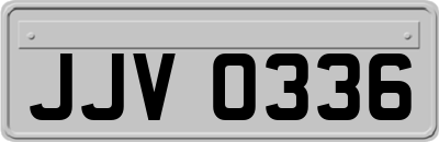 JJV0336