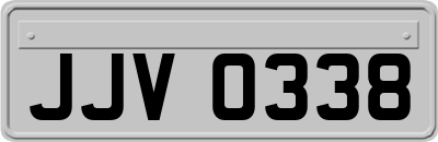 JJV0338