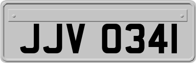 JJV0341