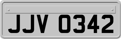JJV0342