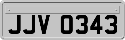 JJV0343