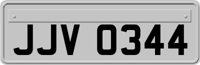 JJV0344