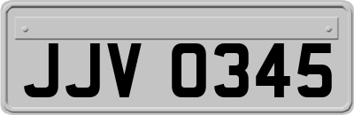 JJV0345
