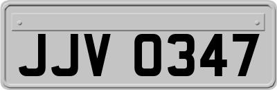 JJV0347