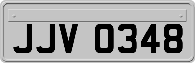 JJV0348