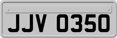 JJV0350