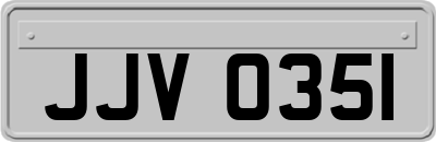 JJV0351