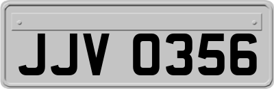 JJV0356