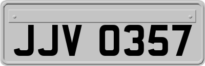 JJV0357