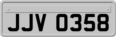 JJV0358