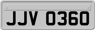 JJV0360