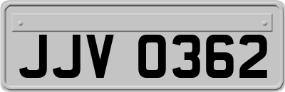 JJV0362