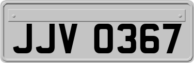 JJV0367