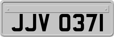 JJV0371