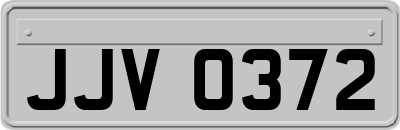 JJV0372