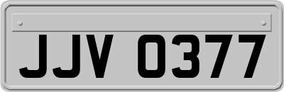 JJV0377