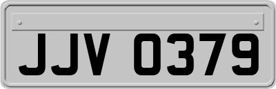JJV0379