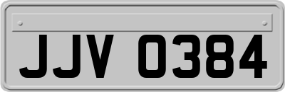 JJV0384