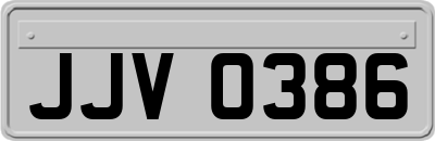 JJV0386
