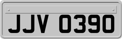 JJV0390