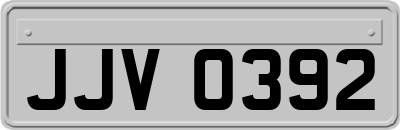 JJV0392