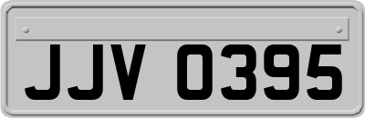 JJV0395