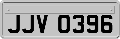 JJV0396