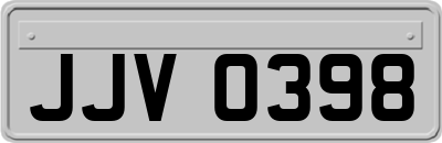JJV0398