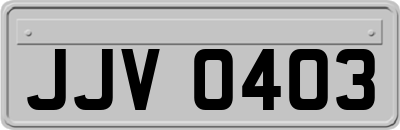 JJV0403