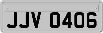 JJV0406