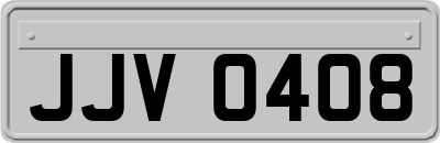 JJV0408