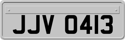 JJV0413