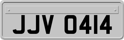 JJV0414