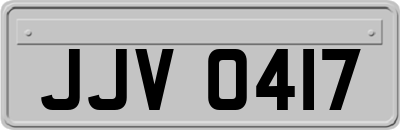 JJV0417