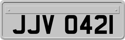 JJV0421
