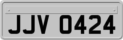 JJV0424