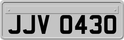 JJV0430
