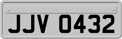 JJV0432