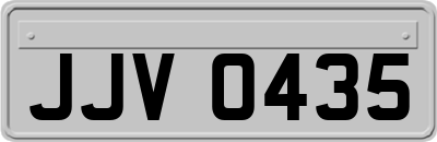 JJV0435