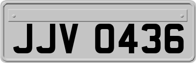 JJV0436
