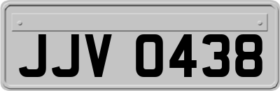 JJV0438
