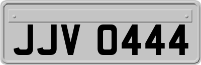 JJV0444