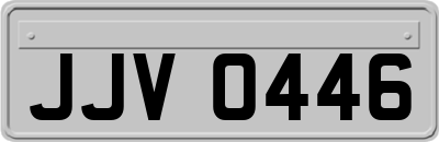 JJV0446