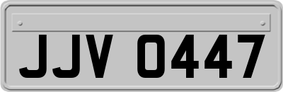 JJV0447