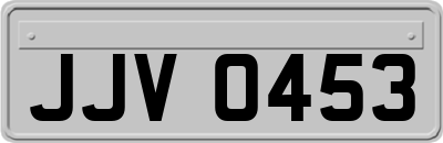 JJV0453