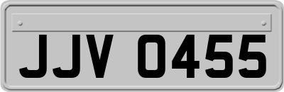 JJV0455