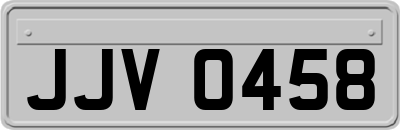 JJV0458