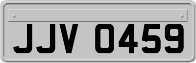JJV0459